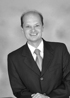 Michael Harzl