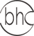 Trainer Logo bhc 